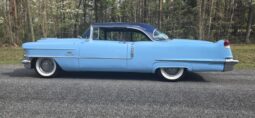 
										1956 Cadillac full									