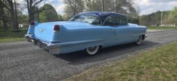 
										1956 Cadillac full									