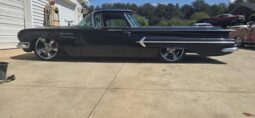 
										1960 Chevy El Camino full									