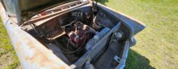 
										1956 Chevy Belair Project full									