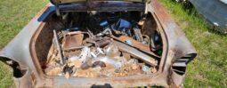 
										1956 Chevy Belair Project full									