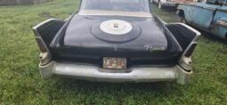 
										1960 Plymouth Fury Project full									