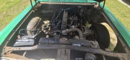 
										1963 Chevy Belair Project full									
