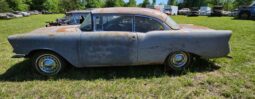 
										1956 Chevy Belair Project full									
