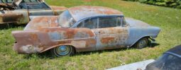 
										1956 Chevy Belair Project full									