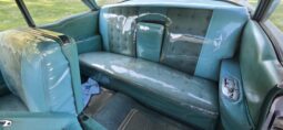 
										1955 Cadillac Coupe Deville full									