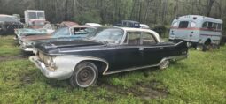 
										1960 Plymouth Fury Project full									