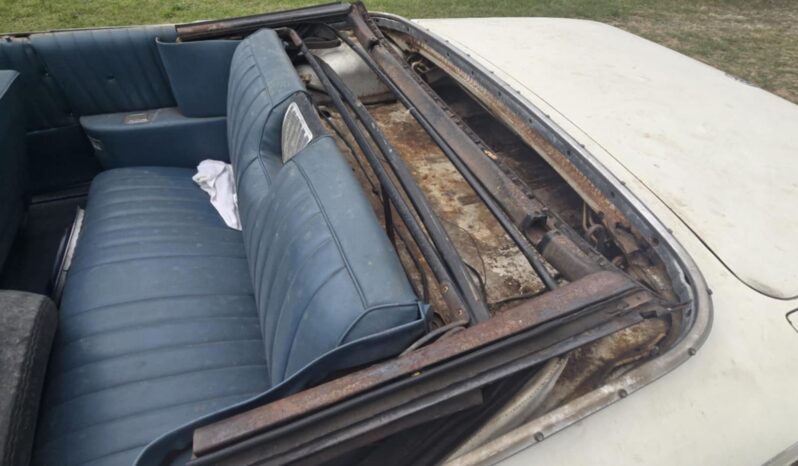 
								1961 Buick LaSabre full									