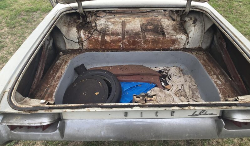 
								1961 Buick LaSabre full									