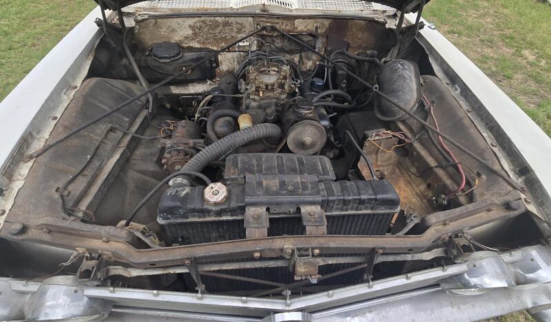 
								1961 Buick LaSabre full									