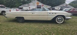 
										1961 Buick LaSabre full									