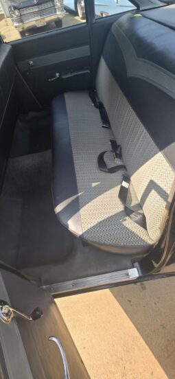 
										1959 Chevrolet Belair full									