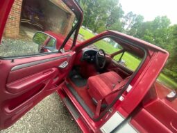 
										1995 Ford F150 full									