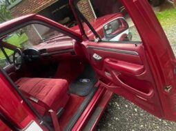 
										1995 Ford F150 full									