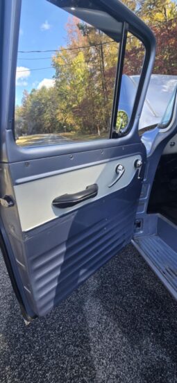 
										1958 Chevrolet Pickup full									