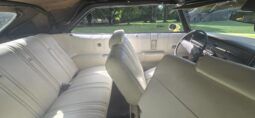 
										1975 Chevrolet Caprice Convertible full									