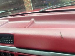 
										1995 Ford F150 full									