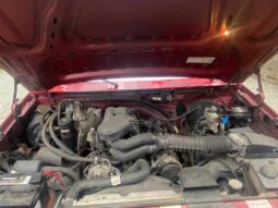 
										1995 Ford F150 full									