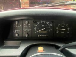 
										1995 Ford F150 full									