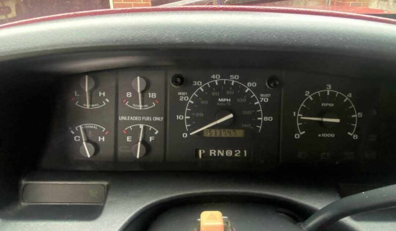 
								1995 Ford F150 full									