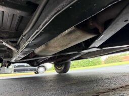 
										1955 Chevrolet Belair Convertible full									