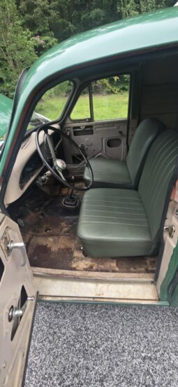 
										1957 Morris Minor full									