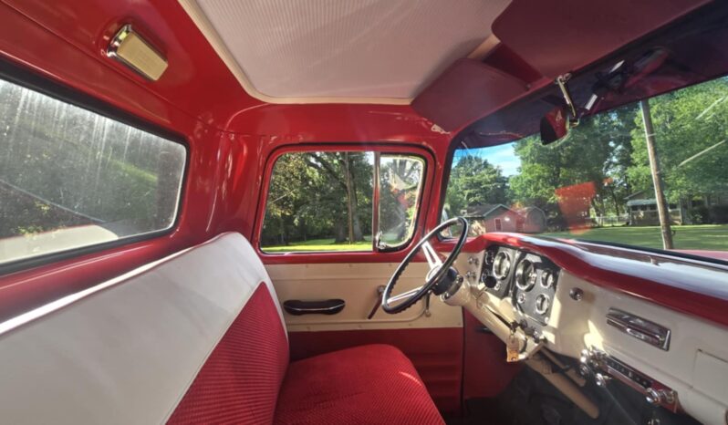 
								1958 GMC Pickup full									