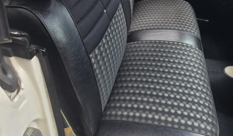 
								1964 Chevrolet Impala full									