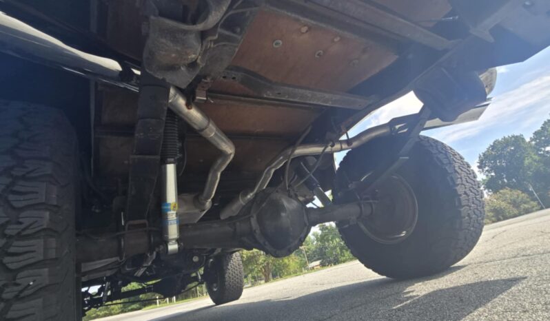 
								1979 GMC Pickup full									