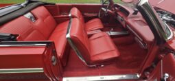 
										1964 Chevrolet Impala Super Sport 409 Fully Loaded full									