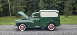 
										1957 Morris Minor full									