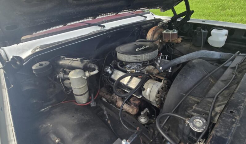 
								1979 GMC Pickup full									