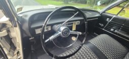 
										1964 Chevrolet Impala full									