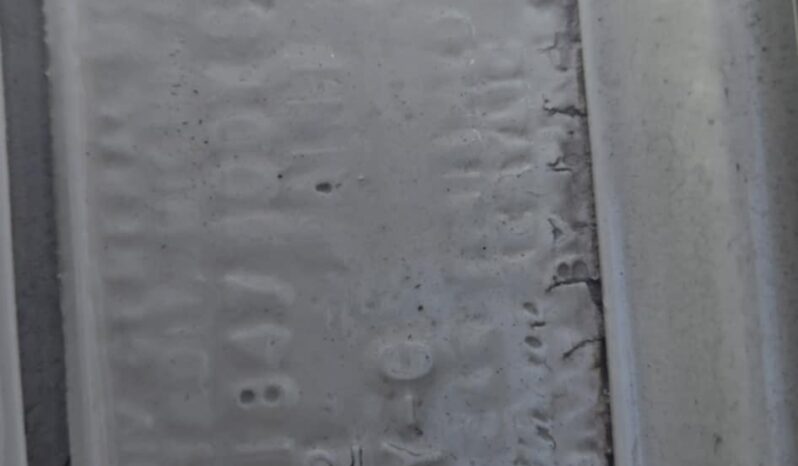 
								1963 Chevrolet Impala Super Sport full									