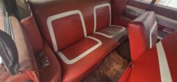 
										1959 Buick Convertible Project full									