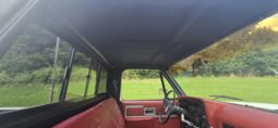 
										1979 GMC Pickup full									