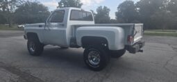 
										1979 GMC Pickup full									