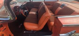 
										1960 Chevrolet Impala full									