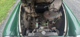 
										1957 Morris Minor full									
