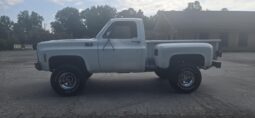 
										1979 GMC Pickup full									