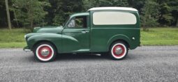 
										1957 Morris Minor full									
