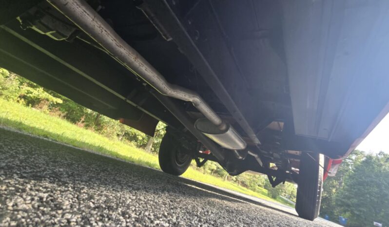 
								1958 GMC Pickup full									