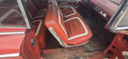 
										1959 Buick Convertible Project full									