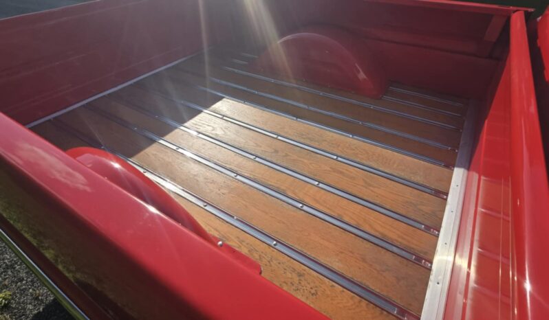 
								1958 GMC Pickup full									