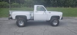 
										1979 GMC Pickup full									
