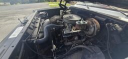 
										1979 GMC Pickup full									