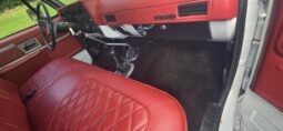 
										1979 GMC Pickup full									