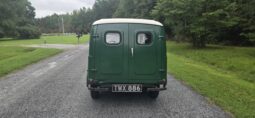 
										1957 Morris Minor full									