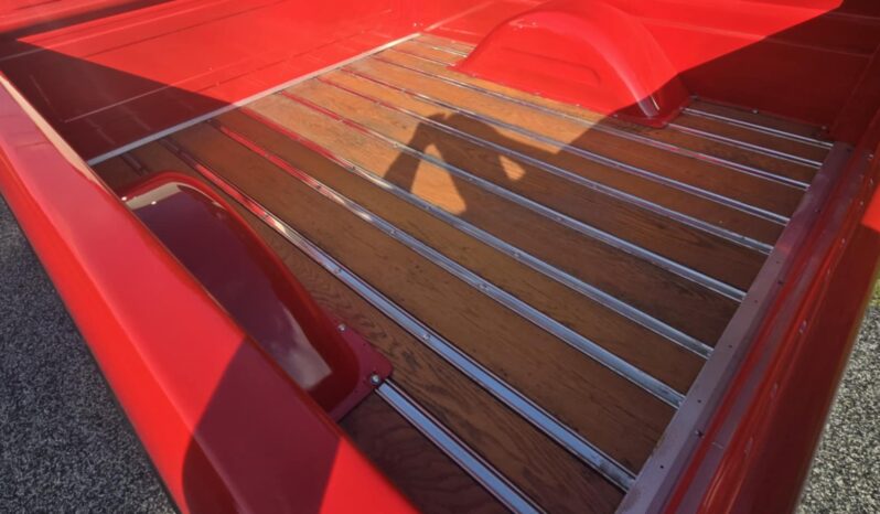 
								1958 GMC Pickup full									