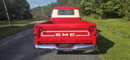 
										1958 GMC Pickup full									
